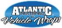  Atlantic Wraps logo
